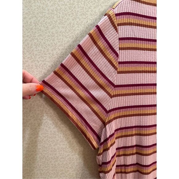 Style & Co tee - Picture 3 of 6